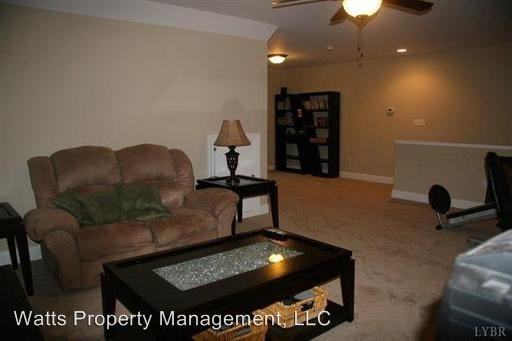 109 Vista Ct - Photo 3 of 6