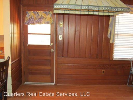 5150 Williamsburg Rd - Photo 3 of 9