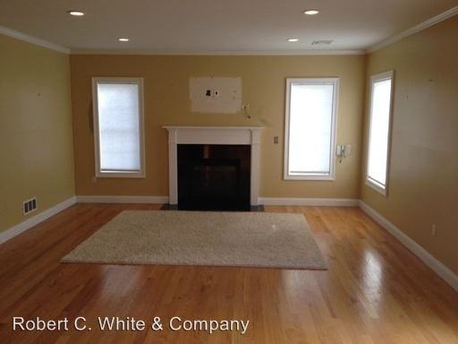 43 Meshomasic Trail - Photo 2 of 22