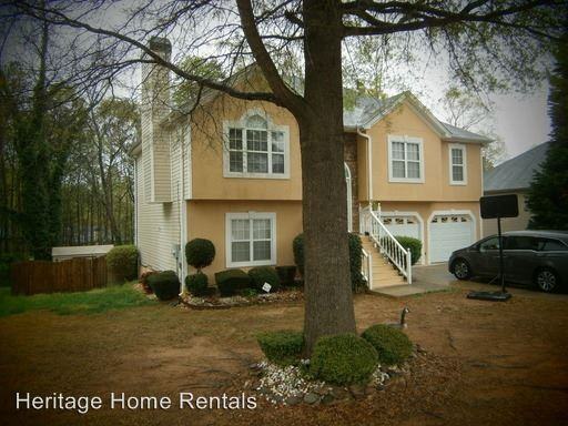 1730 Silver Way - Photo 2 of 56