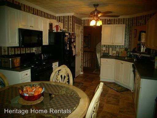 1730 Silver Way - Photo 3 of 56