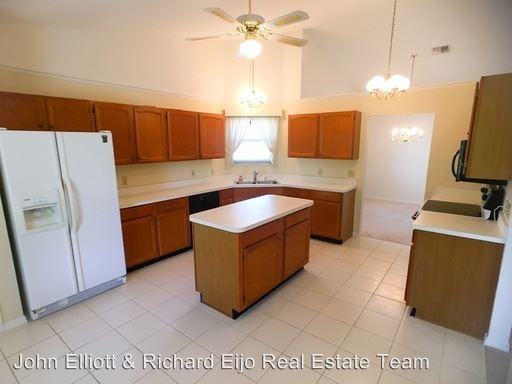 6136 Swallow Dr - Photo 2 of 18