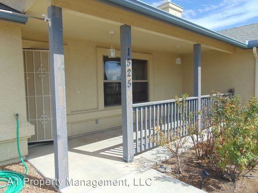 1525 Salida Del Sol - Photo 2 of 28