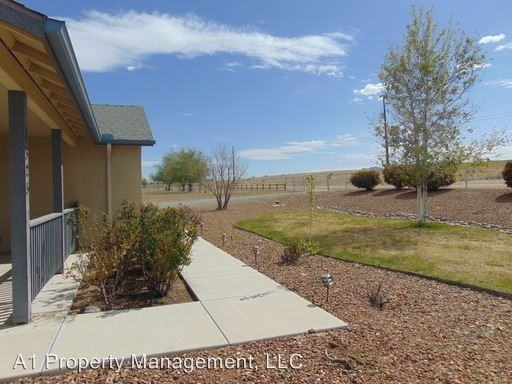 1525 Salida Del Sol - Photo 3 of 28