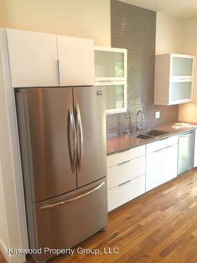 2824 Vaulx Ln - Photo 3 of 26