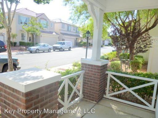 6164 Bridgeport Hills Ave - Photo 2 of 13