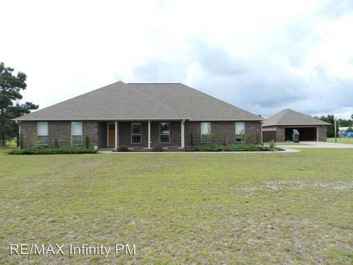 9606 S Trace Rd - Photo 2 of 25