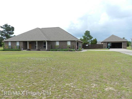 9606 S Trace Rd - Photo 3 of 25