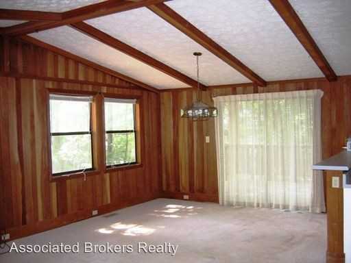 21 Tallwood Trail - Photo 2 of 8