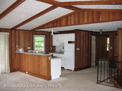 21 Tallwood Trail - Photo 3 of 8