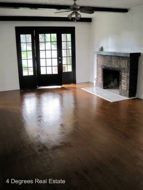 524 W Graves Rd - Photo 2 of 27