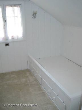 524 W Graves Rd - Photo 3 of 27