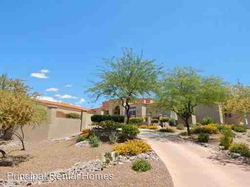 1030 W Soft Wind Pl - Photo 2 of 70