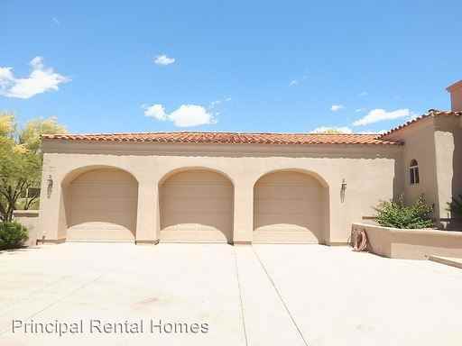 1030 W Soft Wind Pl - Photo 3 of 70