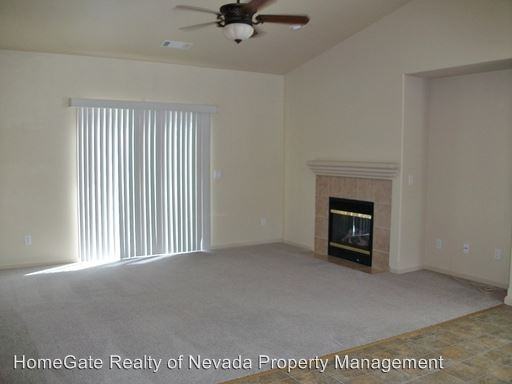 2715 Foxford Way - Photo 2 of 17