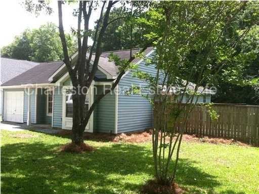 2659 Lake Myrtle Dr - Photo 2 of 3