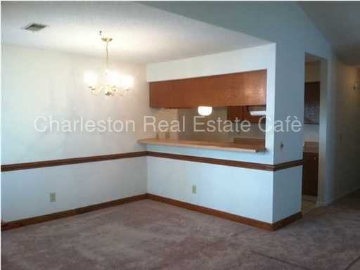 2659 Lake Myrtle Dr - Photo 3 of 3