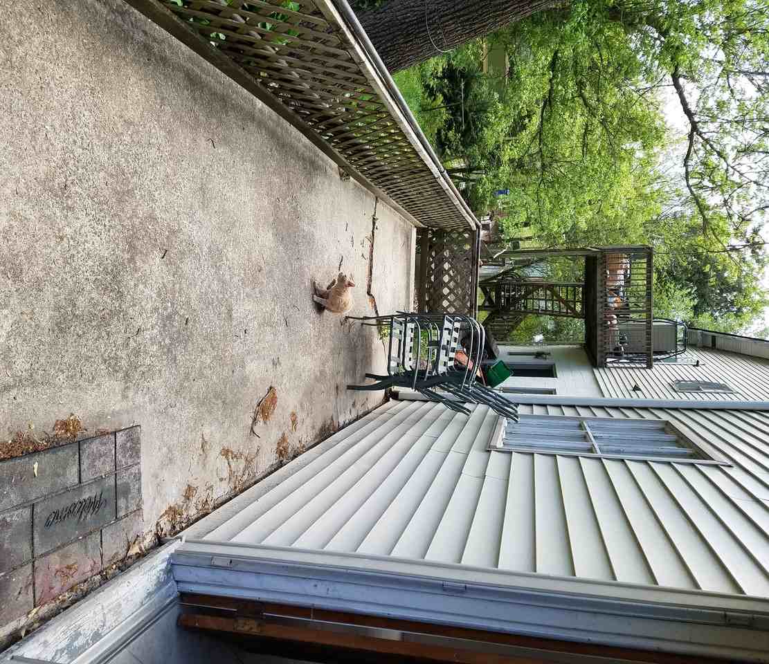 2 Brookshire Street Ext - Photo 2 of 6