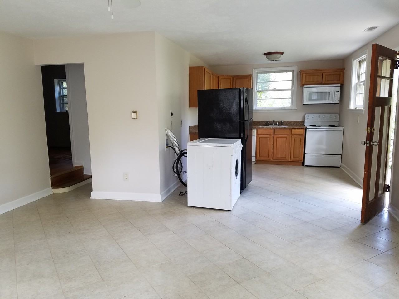 2 Brookshire Street Ext - Photo 3 of 6