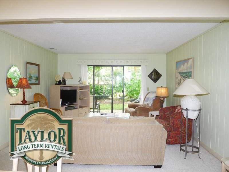 25 De Allyon Ave - Photo 2 of 14