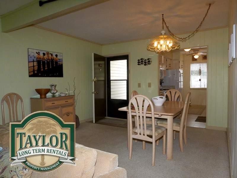 25 De Allyon Ave - Photo 3 of 14