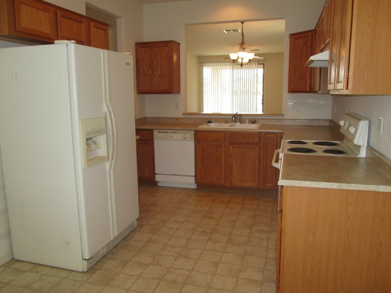 5618 W Lydia Ln - Photo 2 of 13
