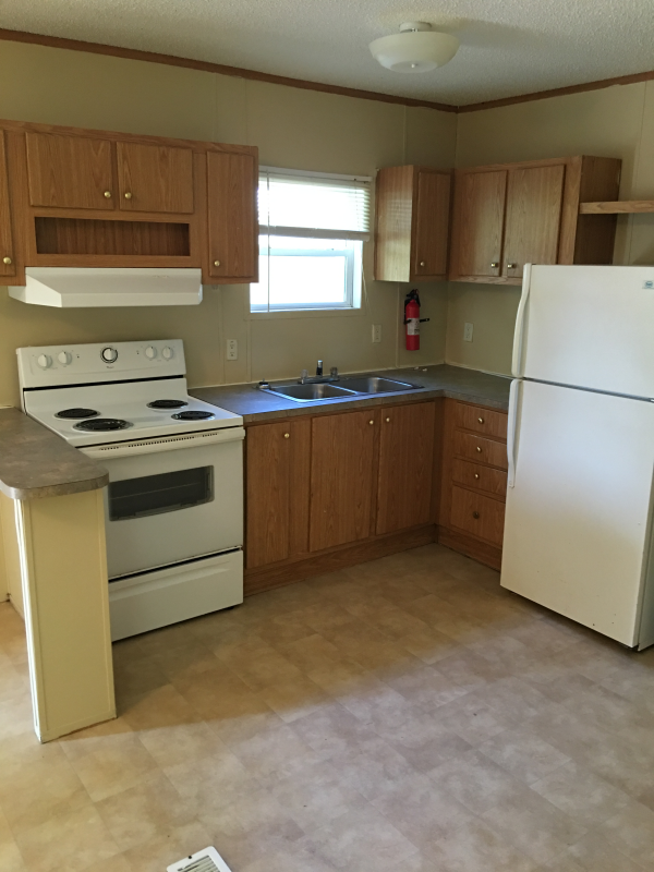 1145 Pumpkin Dr - Photo 2 of 3