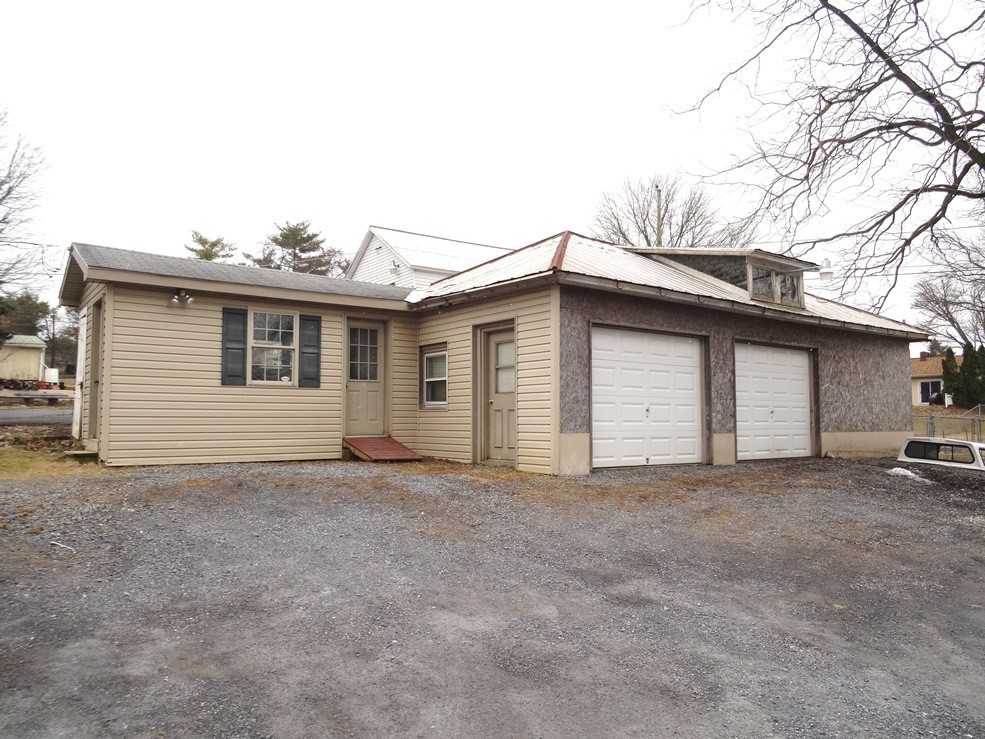 1332 W Main St #A - Photo 2 of 16