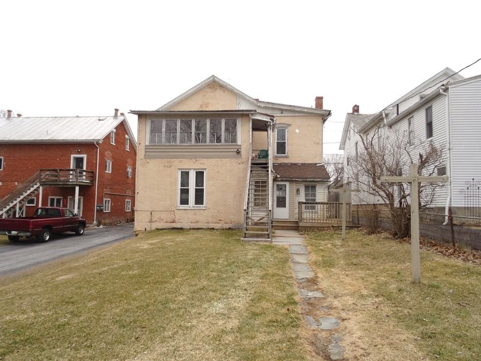 1332 W Main St #A - Photo 3 of 16