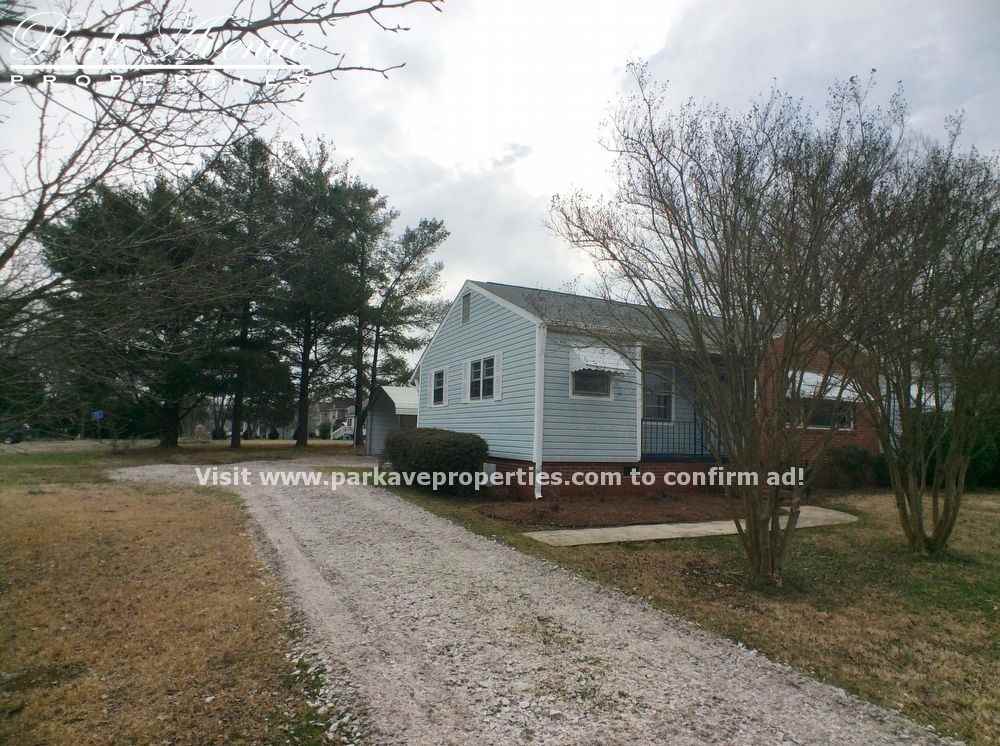 1432 Mt Gallant Rd - Photo 2 of 14