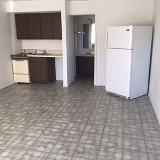 43 N Harris Dr - Photo 3 of 4
