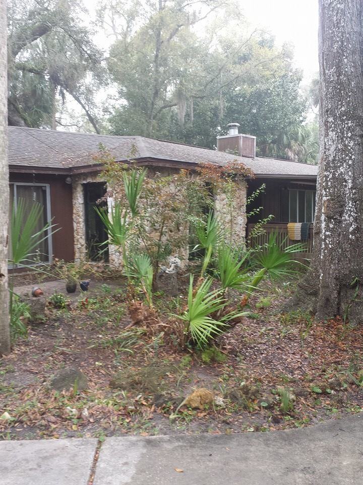 39 N St Andrews Dr - Photo 2 of 23