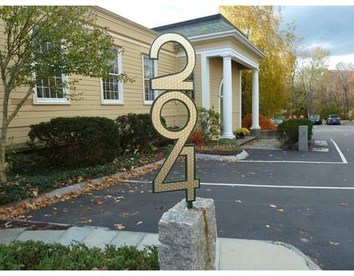 294 Pleasant St #204 - Photo 2 of 19