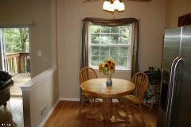 3 Old Orchard Ct - Photo 2 of 8