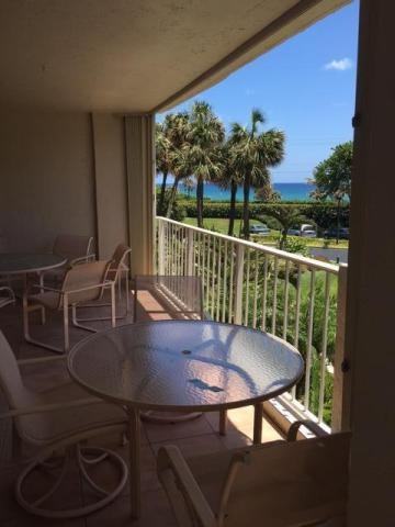 4001 N Ocean Boulevard 203 - Photo 2 of 5