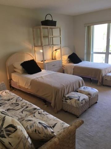 4001 N Ocean Boulevard 203 - Photo 3 of 5