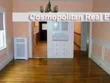 7 Potter St 1stFL - Photo 2 of 6