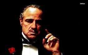 3494 Clifton Blvd - Photo 2 of 13