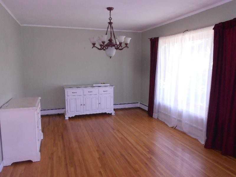 3494 Clifton Blvd - Photo 3 of 13