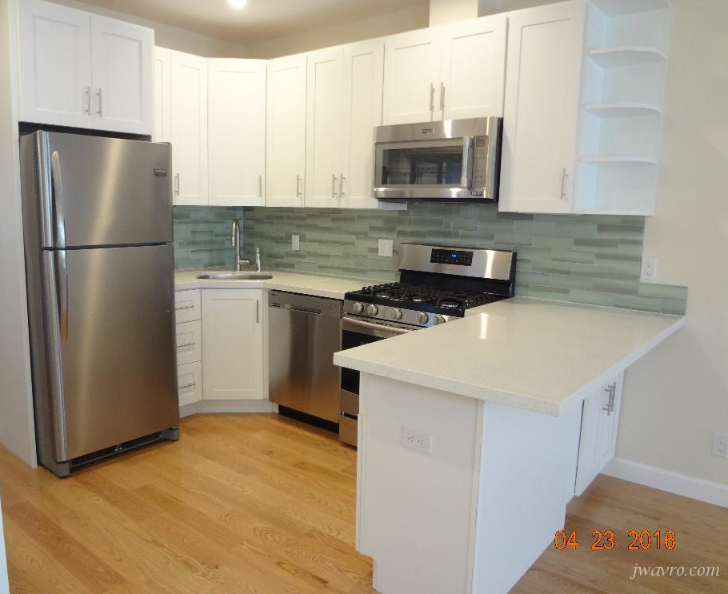 778 Vallejo St - Photo 2 of 14