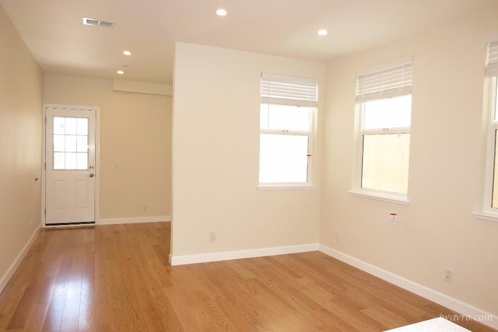 778 Vallejo St - Photo 3 of 14