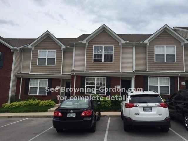 1839 Shaylin Loop - Photo 2 of 16