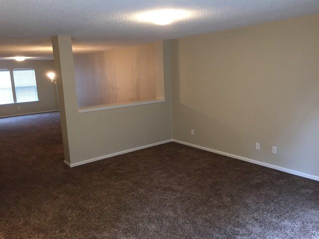 11 Lake Shore Blvd - Photo 3 of 20