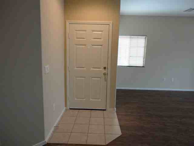 3708 Thomas Patrick Ave - Photo 3 of 21