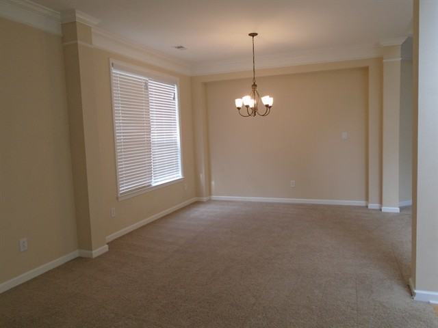 224 Monarch Village Way - Photo 2 of 19