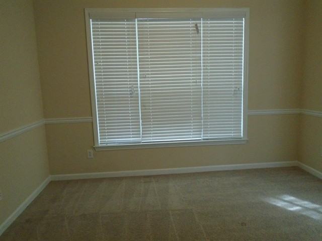 224 Monarch Village Way - Photo 3 of 19