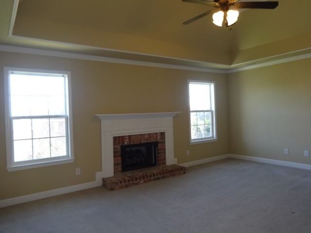 2022 Keene Cir - Photo 2 of 16
