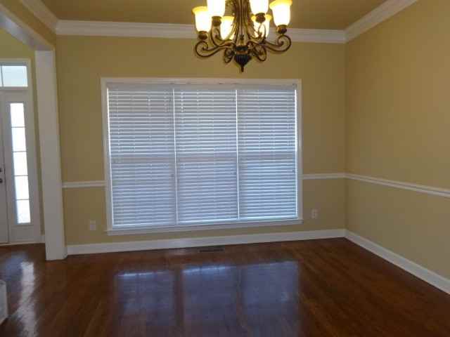 2022 Keene Cir - Photo 3 of 16