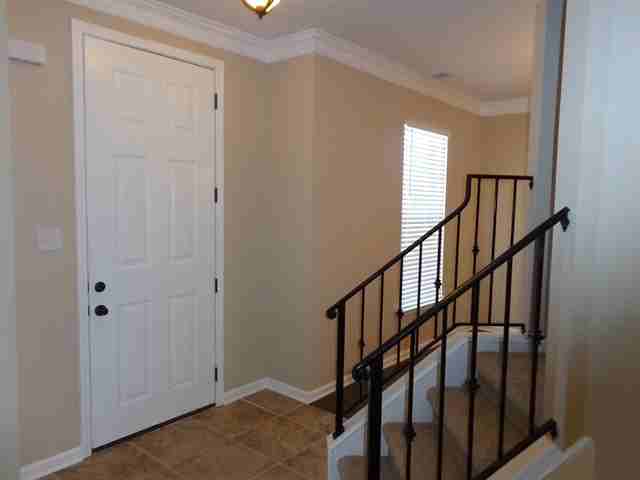 4921 Grace View Ln - Photo 2 of 15