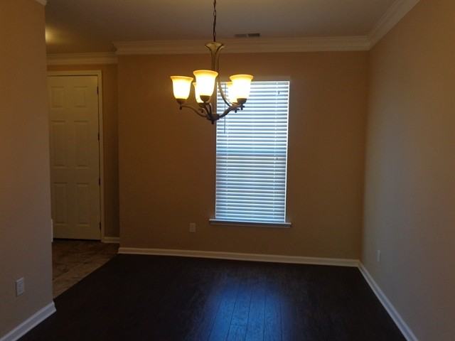 4921 Grace View Ln - Photo 3 of 15